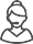 專屬服務 