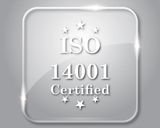 什么企業需要辦理ISO14001環境管理體系？