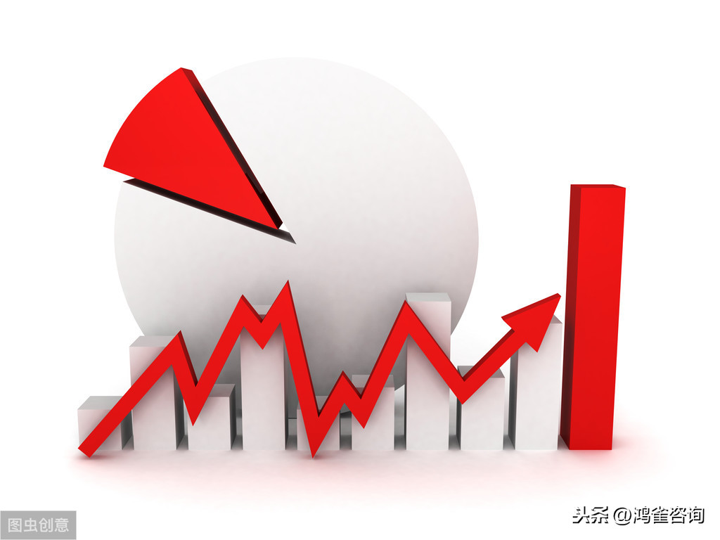 企業年報是什么？