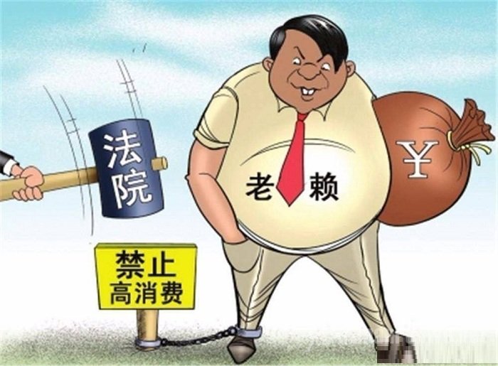 公司被吊銷后如何注銷
