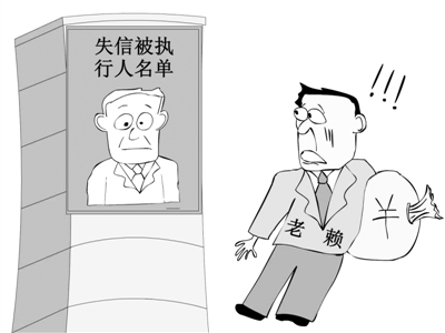 怎么辦理公司注銷(xiāo)