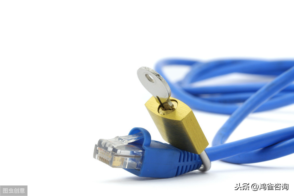 isp經營許可證申請