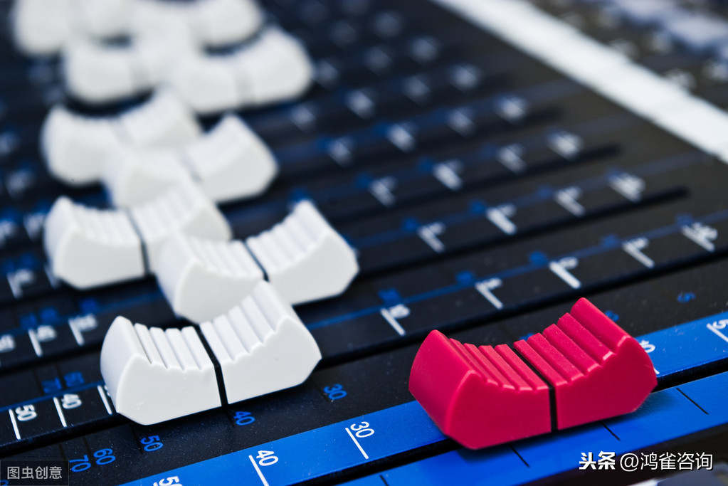北京廣播電視節(jié)目經(jīng)營制作許可證申請