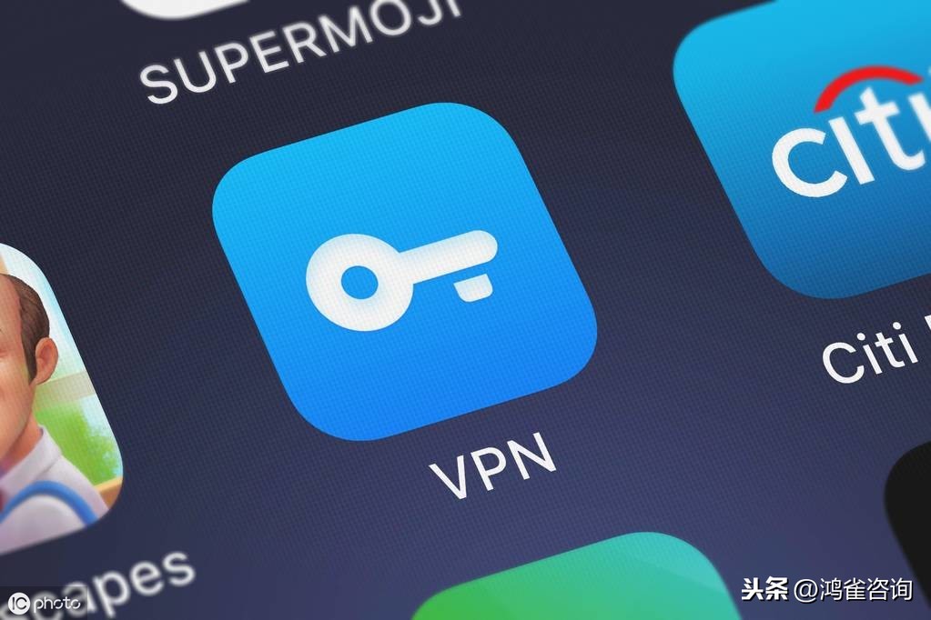 國內互聯網虛擬專用網業務許可證是什么？