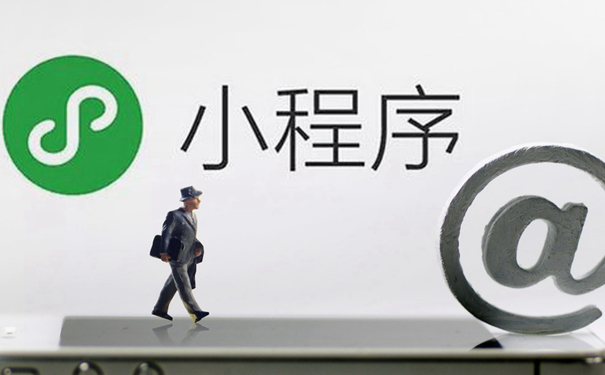 互聯網信息服務業務經營許可證怎么辦？