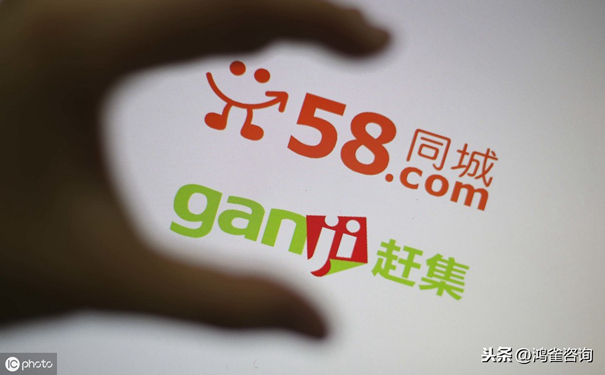 電商網站需要辦理ICP經營許可證嗎？